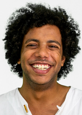 Foto de JORGE GABRIEL GOMES SIMOES