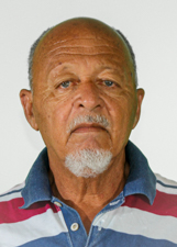 Foto de JOSE BONOMO NETO