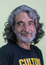 Foto de RODOLPHO CARLOS LACERDA CORREA