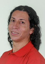 Foto de ROGERIO DIAS DE ASSIS