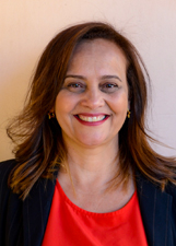 Foto de VALERIA DE CASSIA GONCALVES GOMES REIS