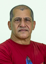Foto de FREDNEY CESAR SILVA MENDES