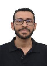 Foto de Landstone Timoteo Filho