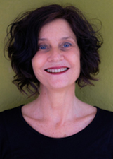 Foto de SÔNIA LANSKY