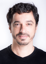 Foto de KERISON ARNÓBIO LOPES SANTOS