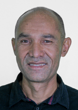Foto de ROGERIO JERONIMO DA SILVA