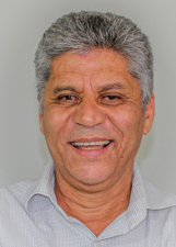 Foto de GERALDO MAJELA DA SILVA