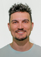 Foto de ROBERTO DOS SANTOS