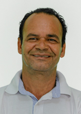 Foto de SEBASTIAO LELIS DE PAULA