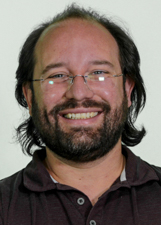 Foto de BRUNO ABREU GOMES