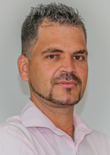 Foto de ANDRÉ ALVES DE CARVALHO