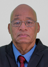 Foto de ANTONIO FIRMINO SOBRINHO