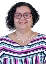Foto de Neila Maria Batista Afonso