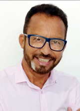 Foto de JOSE VALQUIRIO DA SILVA