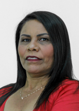 Foto de MARIA DE FÁTIMA DE JESUS
