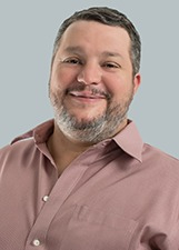 Foto de PEDRO LUIZ NEVES VICTER ANANIAS