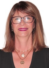 Foto de DORALICE DE OLIVEIRA CRUZ