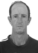 Foto de JOSE AMILTON RODRIGUES