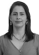 Foto de ALINE PEREIRA VITAL FERREIRA