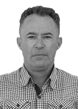 Foto de Evando Carlos da Costa