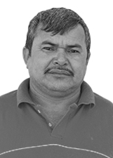 Foto de FRANCISCO CANINDÉ DE FREITAS