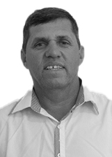 Foto de DENIL DOS REIS CODIGNOLE