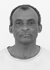 Foto de JOSE BENEDITO ROMUALDO