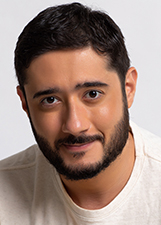 Foto de GABRIEL SOUSA MARQUES DE AZEVEDO