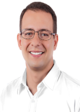 Foto de WANDERLEY DE ARAUJO PORTO FILHO