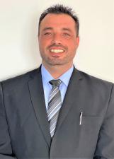 Foto de RAFAEL MORENO DE ALMEIDA