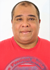 Foto de CARLOS HENRIQUE DO NASCIMENTO