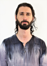 Foto de BRUNO MONTEIRO VASCONCELOS