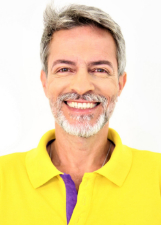 Foto de ALESSANDRO ANTONIO BORGES