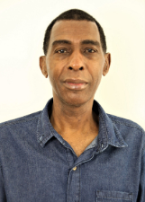 Foto de CARLOS ALBERTO ALMEIDA DE BARROS