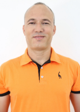 Foto de GIVANILDO RODRIGUES