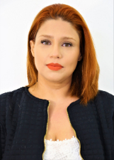 Foto de GABRIELA VASCONCELOS DE PAULA