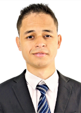 Foto de LUIZ OTAVIO DE MOURA FONSECA