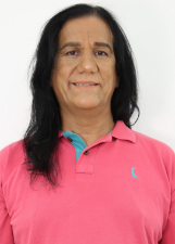 Foto de MARCOS SARITA