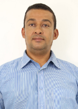 Foto de ADAIR JOSÉ DA SILVA