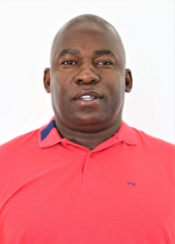 Foto de CRISTIANO RICARDO SILVA