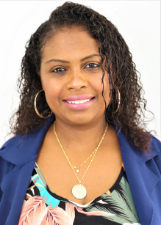 Foto de ELANE CRISTINA ALVES
