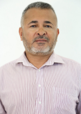 Foto de CARLOS ROBERIO RODRIGUES NEVES