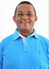 Foto de GLADSTONE OTONI DOS ANJOS