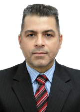 Foto de EVALDO DUARTE DE BARCELOS