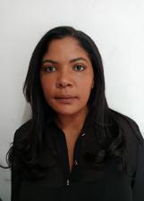 Foto de ARIADNA DAS GRAÇAS FERREIRA GUIMARAES