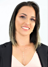 Foto de CINTIA APARECIDA DE SOUZA MOREIRA