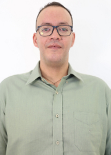 Foto de CRISTIANO DA COSTA BARCELOS