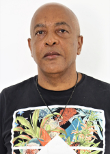 Foto de JOSE EDUARDO DOS REIS