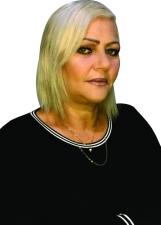Foto de MARCIA REGINA BRAGA DO CARMO