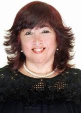 Foto de PATRICIA MIRANDA MAIA